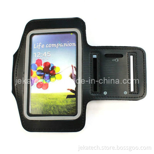 Sport Armband for Samsung Galaxy S4 I9500
